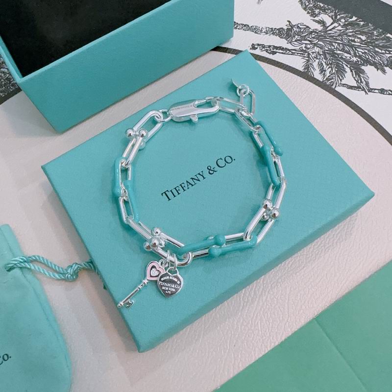 Tiffany bracelet 10yxx167